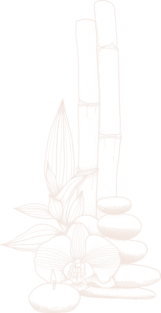 Westerstraat kapsalon