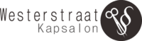 Westerstraat Kapsalon