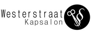 cropped-M