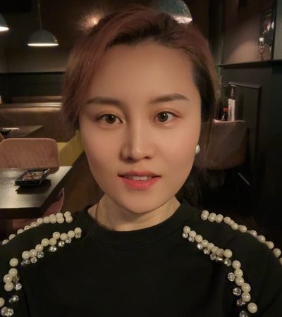 Cindy review
